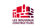 Les-nouveaux-constructeurs-logo