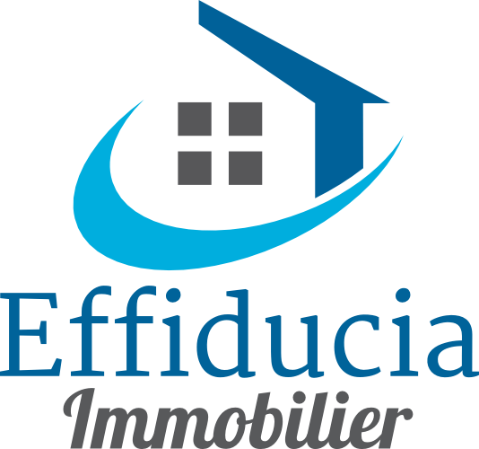 Effiducia