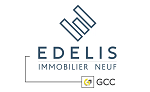 Logo-EDELIS-IMMO-GCC