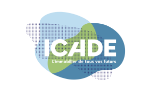 icade_logo