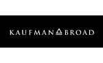 kaufman_logo