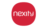 nexity_logo